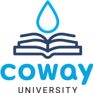 Coway University